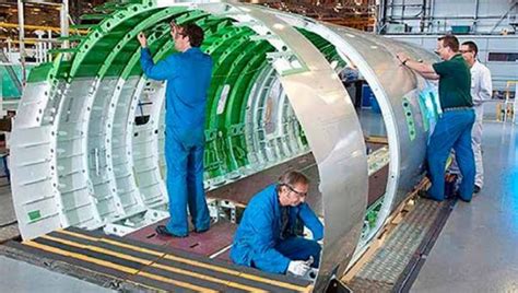 aircraft sheet metal structures|aerospace sheet metal fabrication.